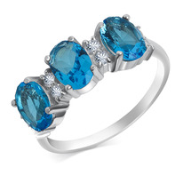 ������ � �������� ������������ ������� 925*