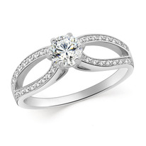 ������ � �������� ������������ ������� 925*