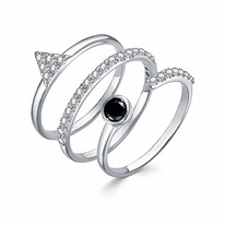 ������ � �������� ������������ ������� 925*