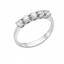 ������ � �������� ������������ ������� 925*