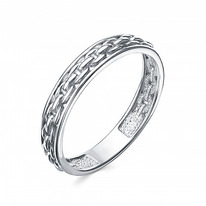 ������ ������������ ������� 925*