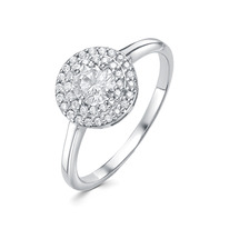 ������ � �������� ������������ ������� 925*