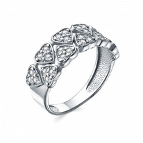 ������ � �������� ������������ ������� 925*