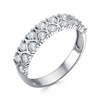 ������ � �������� ������������ ������� 925*