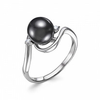 ������ � ������������ �������� ������������ ������� 925*