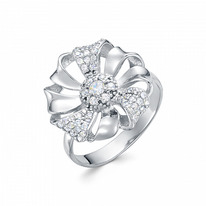 ������ � �������� ������������ ������� 925*