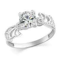 ������ � �������� ������������ ������� 925*