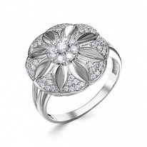 ������ � �������� ������������ ������� 925*