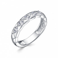 ������ � �������� ������������ ������� 925*