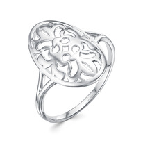 ������ ������������ ������� 925*