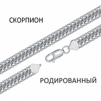 ������� �������� � �������� �������� ������������