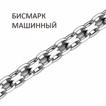 ������� ������� �������� � �������� ��������