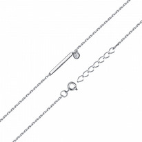 ������� � �������� ������������ ������� 925*