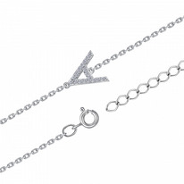 ������� � �������� ������������ ������� 925*