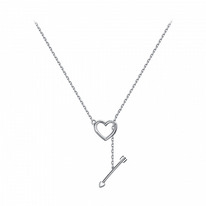 ����� ������������ ������� 925