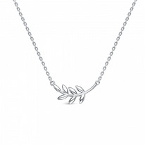 ����� ������������ ������� 925*