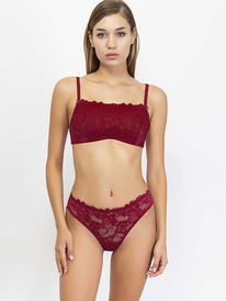 �������� �7426+7427 ����� ���������� Sielei 742627��