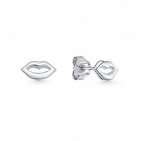 ������ ������������ ������� 925*