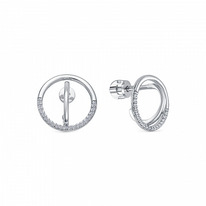 ������ � �������� ������������ ������� 925*