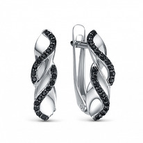 ������ � �������� ������������ ������� 925*