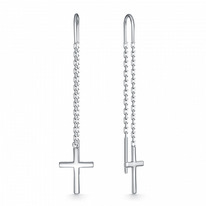 ������ ������������ ������� 925*