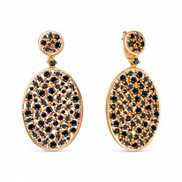 ������ � �������� ������������ ������� 925*