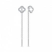 ������ � �������� ������������ ������� 925*