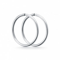 ������ ������������ ���.���� 1,3 d-15 �� ������� 925*