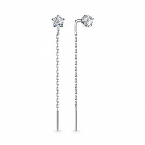 ������ � �������� ������������ ������� 925*