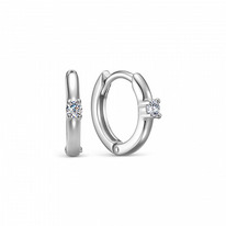 ������ � �������� ������������ ������� 925*