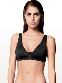 ����������� Vela Extra ������� Lormar �������