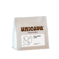 �������� ANEI, �����-���� �������