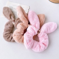 ������� ��� ����� �������� 