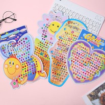 ������� �������-�������� ������� ����� (70-104 ����)