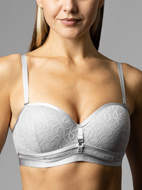 09.04  MiNiMi �������� Mi 3160L FIORDALISO ����������� �������� (����������� ���