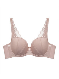 ����� ����� OmD 1161L EVERYDAY ����������� ����� �� ������ �������� (� ������� �