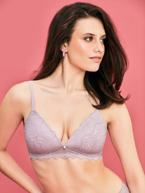 ���������� ���������� MNM LACE  2181 ����������� ������� ����������