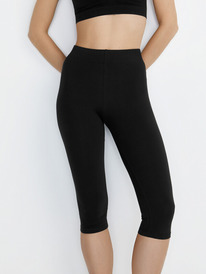 ������ ������ Om�_D3111 ������ ���������� ���., CO+EL