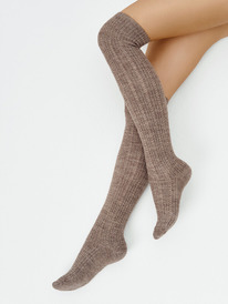 �������� parigina JACQUARD VAR.2 480 (�������� ������)