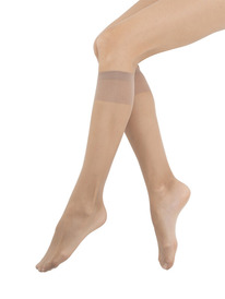 ������ ������������� gamb. CIAO 20 (������ - 2 ����)