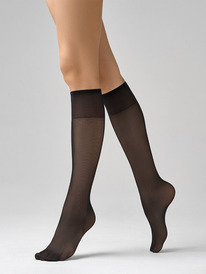 ������ ������������� GAMB. EASY DAY 40 (������ 2 ����)