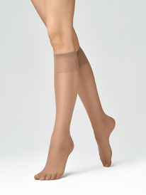 ������ ������������� gamb. ELASTIC 20  ������ (2 ����)