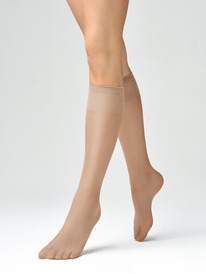 ������ ������������� gamb. ELASTIC 40 ������ (2 ����)