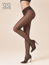 �������� �������� BE FREE  40 Vita Bassa