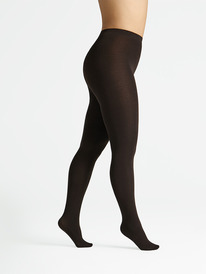 �������� �������� COTONE 10 MAXI