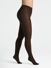 �������� �������� MULTIFIBRA 160 MAXI 3D