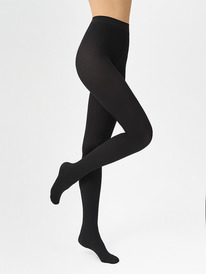 �������� �������� NAPOLETANO 100 (���������� �����)