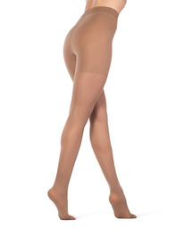 �������� �������� REVITALISE 70