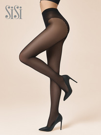 �������� �������� STYLE 40