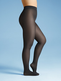 �������� �������� VELOUR  40  XL